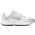 Nike P-6000 - Grade School Shoes Summit White-Apricot Agate-Mtlc Summit White