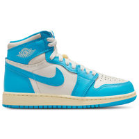 Dk Powder Blue-Dk Powder Blue-Sail- UNC