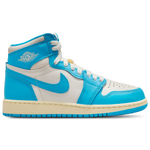 Dk Powder Blue-Dk Powder Blue-Sail- UNC