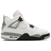 Summit White-Fire Red-Tech Grey