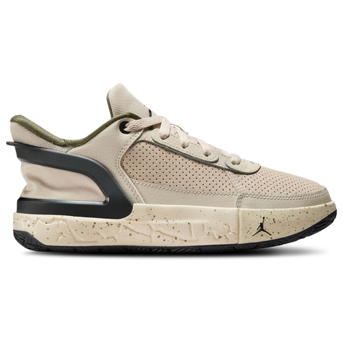 Nike Jordan Day Foot Locker Australia