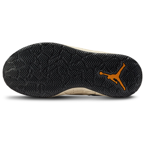 Nike Jordan Day Foot Locker Australia