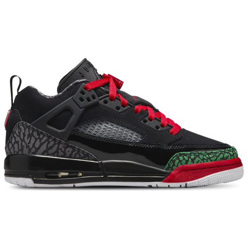 Jordan Spizike Low Image 1 of 9. Tap to open photo gallery.