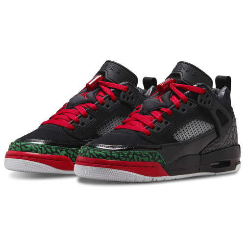 Jordan Spizike Low Image 2 of 9. Tap to open photo gallery.