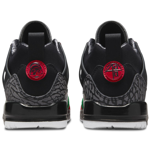 Jordan Spizike Low Image 3 of 9. Tap to open photo gallery.