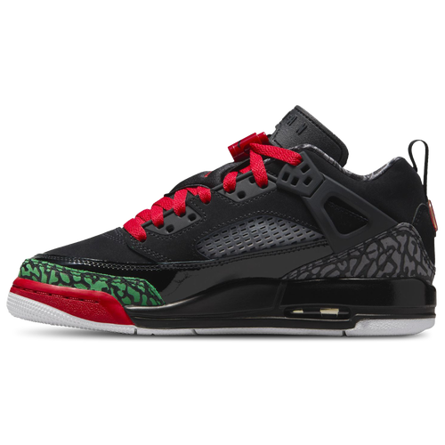 Jordan Spizike Low Image 4 of 9. Tap to open photo gallery.