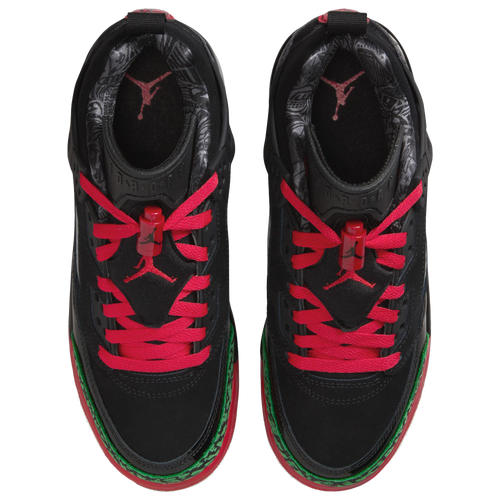 Jordan Spizike Low Image 5 of 9. Tap to open photo gallery.