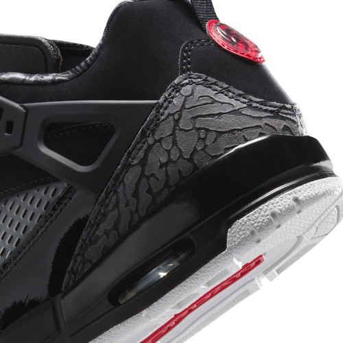 Jordan Spizike Low Image 7 of 9. Tap to open photo gallery.