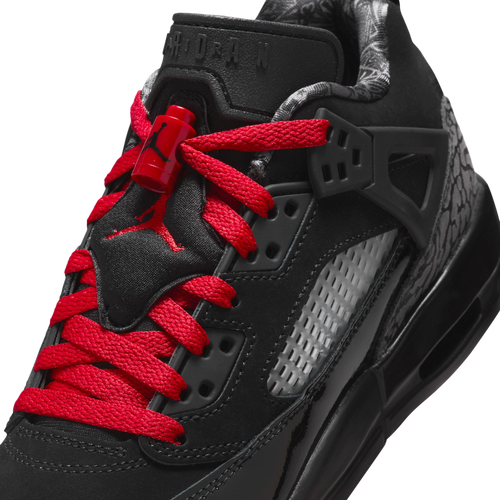 Jordan Spizike Low Image 8 of 9. Tap to open photo gallery.