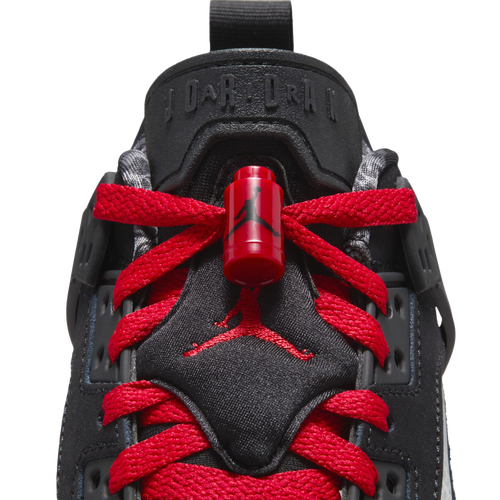 Jordan Spizike Low Image 9 of 9. Tap to open photo gallery.