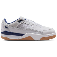 Neutral Grey-Midnight Navy-White
