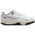 Nike Jordan Flight Court - Grade School Shoes White-Black-Sail