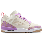 Pale Ivory-Fusion Red-Rush Fuchsia