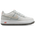 Nike Air Force 1 - Grade School Shoes Photon Dust-Photon Dust-White