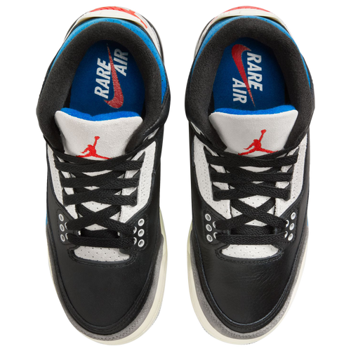 Jordan 3 Retro Image 5 of 11. Tap to open photo gallery.