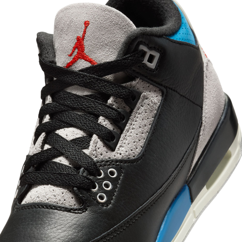 Jordan 3 Retro Image 8 of 11. Tap to open photo gallery.