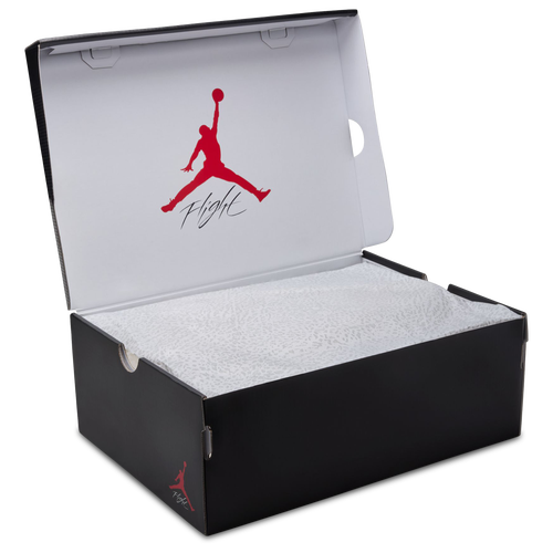 Jordan 3 Retro Image 9 of 11. Tap to open photo gallery.