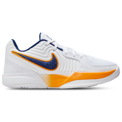 Grade School Shoes - Nike Ja 2 - Murray State-Murray State
