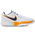Nike JA 2 - Grade School Shoes Murray State-Murray State