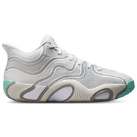 Platinum Tint-White-Lt Smoke Grey