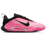 Black-Laser Pink-Atomic Pink