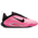 Nike A'One - Grade School Shoes Black-Laser Pink-Atomic Pink