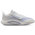 Nike A'One - Grade School Shoes White-Summit White-Platinum Tint