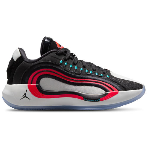 Nike Jordan Luka 4 Image 1 of 10. Tap to open photo gallery.