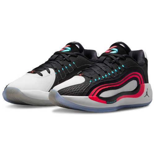 Nike Jordan Luka 4 Image 2 of 10. Tap to open photo gallery.