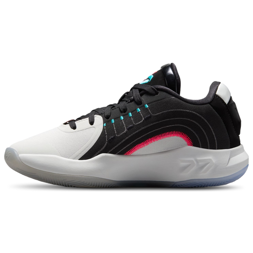 Nike Jordan Luka 4 Image 4 of 10. Tap to open photo gallery.