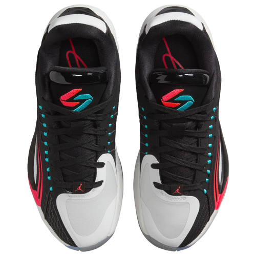 Nike Jordan Luka 4 Image 5 of 10. Tap to open photo gallery.