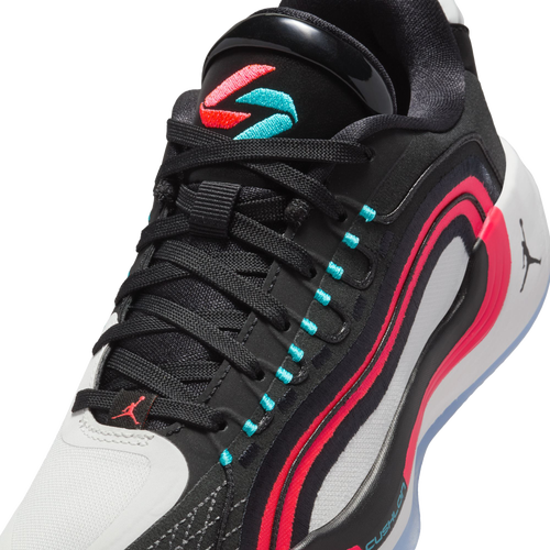 Nike Jordan Luka 4 Image 8 of 10. Tap to open photo gallery.