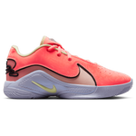 Bright Mango-Arctic Orange-Life Lime