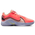 Nike LeBron 22 - Grade School Shoes Bright Mango-Arctic Orange-Life Lime