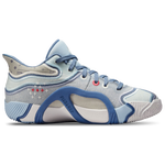 Lt Armory Blue-Sail-Ocean Fog