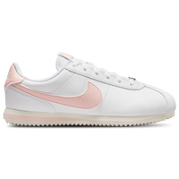 White-Echo Pink-Sail