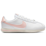 White-Echo Pink-Sail
