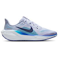 Ghost-Blue Void-Football Grey
