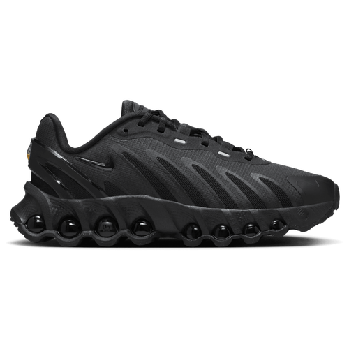 Nike Air Max Dn8 Image 1 of 8. Tap to open photo gallery.