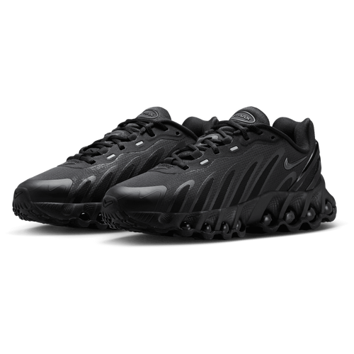 Nike Air Max Dn8 Image 2 of 8. Tap to open photo gallery.