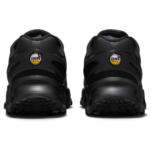 Nike Air Max Dn8 Image 3 of 8. Tap to open photo gallery.