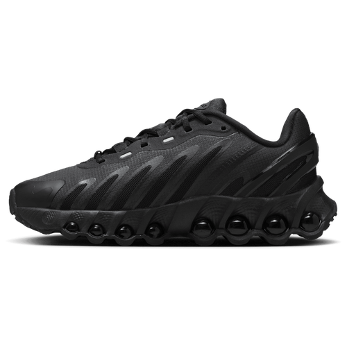 Nike Air Max Dn8 Image 4 of 8. Tap to open photo gallery.