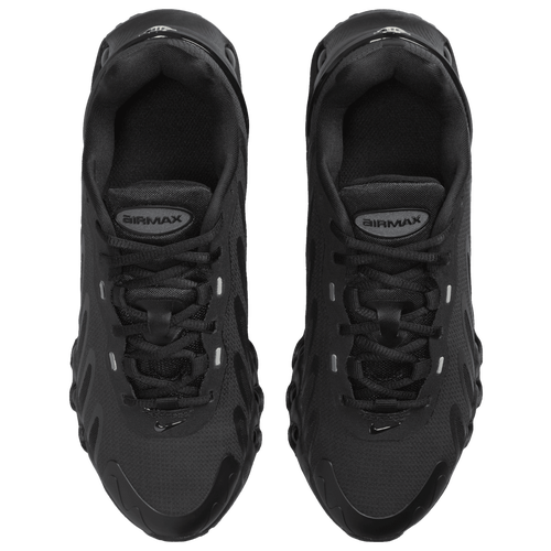 Nike Air Max Dn8 Image 5 of 8. Tap to open photo gallery.