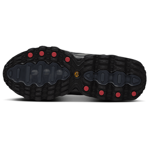 Nike Air Max Dn8 Image 6 of 8. Tap to open photo gallery.