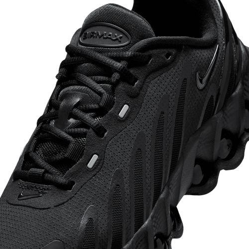Nike Air Max Dn8 Image 7 of 8. Tap to open photo gallery.