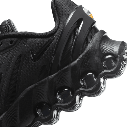 Nike Air Max Dn8 Image 8 of 8. Tap to open photo gallery.