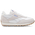 Reebok Classic Az - Grade School Shoes White-Luxe Grey