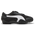 Puma Mostro - Grade School Shoes Black-White