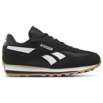 Washed Black-Black-Chalk