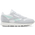 Reebok Classic Leather - Grade School Shoes White-Moon